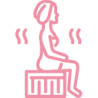 product icon 1