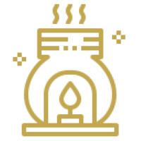 product icon 14