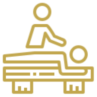 product icon 15