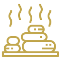 product icon 16