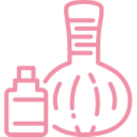 product icon 2