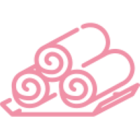 product icon 3